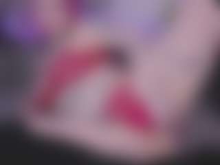 Live cam show with kawaiiikitty - BBW on Fit Hotties