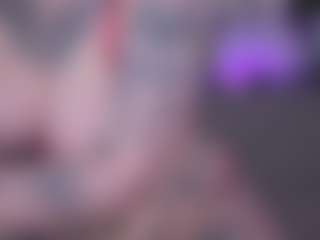 kawaiiikitty's Live Sex Cam Show