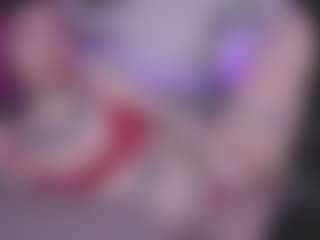Live cam show with kawaiiikitty - Anime on Fit Hotties
