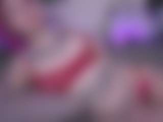 kawaiiikitty's Live Sex Cam Show