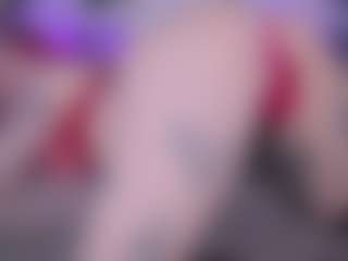 kawaiiikitty's Live Sex Cam Show