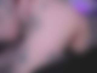 kawaiiikitty's Live Sex Cam Show