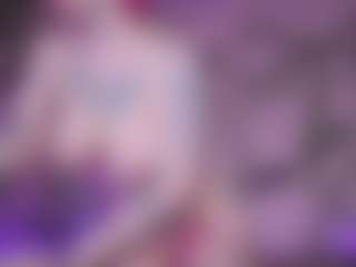 Live cam show with kawaiiikitty - Thick on camwithhim.com