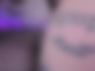 Live cam show with kawaiiikitty - Young Adult on Streamer API
