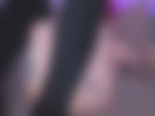 Live cam show with kawaiiikitty - Dildo Or Vibrator on mypornchat.com