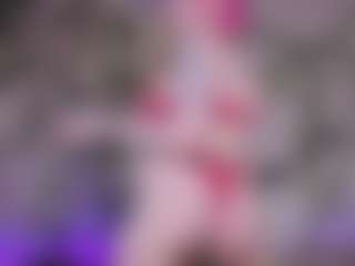 Live cam show with kawaiiikitty - Anime on Cam Slut