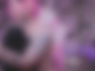 Live cam show with kawaiiikitty - Cosplay Big Tits on Instabang