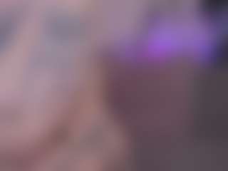 Live cam show with kawaiiikitty - Cosplay on SpunkLive