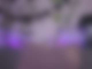 kawaiiikitty's Live Sex Cam Show