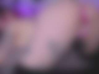 kawaiiikitty's Live Sex Cam Show