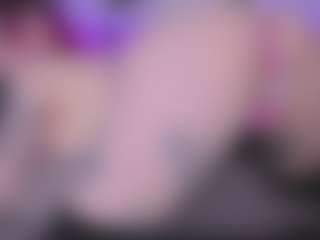kawaiiikitty's Live Sex Cam Show