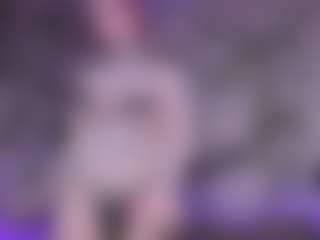 kawaiiikitty's Live Sex Cam Show