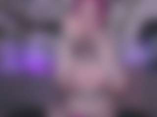 kawaiiikitty's Live Sex Cam Show