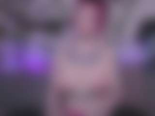 kawaiiikitty's Live Sex Cam Show