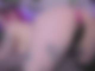 kawaiiikitty's Live Sex Cam Show