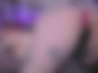 kawaiiikitty's Live Sex Cam Show