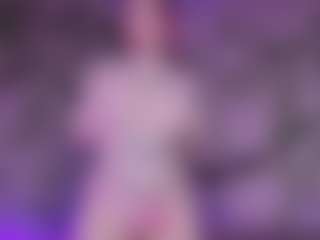 kawaiiikitty's Live Sex Cam Show