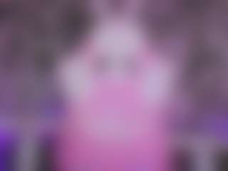 kawaiiikitty's Live Sex Cam Show