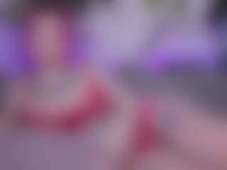 Live cam show with kawaiiikitty - Cosplay Young Adult on Streamer API