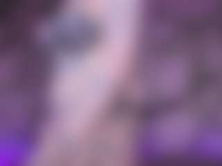 Live cam show with kawaiiikitty - Facial Piercings on Hubzter Live