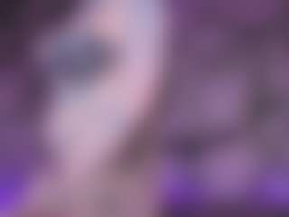 Live cam show with kawaiiikitty - Cosplay BBW on madthumbs