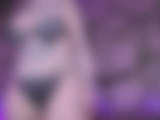 Show en direct avec kawaiiikitty - Petite sur Camsoda