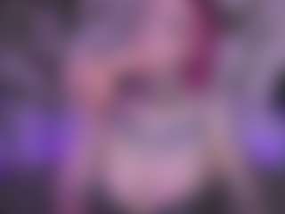 kawaiiikitty's Live Sex Cam Show