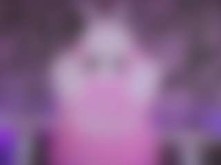 Live cam show with kawaiiikitty - Bedroom on camwithhim.com