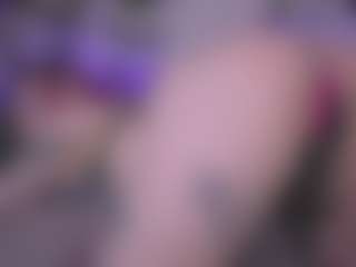 Live cam show with kawaiiikitty - Ahegao on slutload