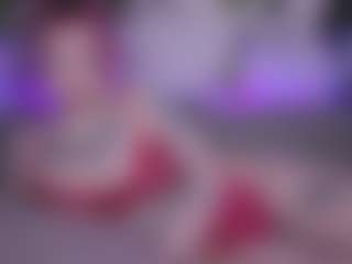 kawaiiikitty's Live Sex Cam Show