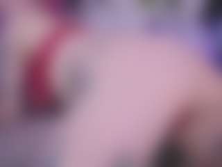 kawaiiikitty's Live Sex Cam Show