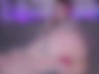 Live cam show with kawaiiikitty - Gagging on livesuperchat.net