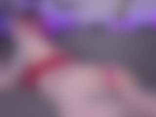 Live cam show with kawaiiikitty - Cosplay on sexylive.show