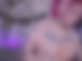 Live cam show with kawaiiikitty - Anime on Camsoda