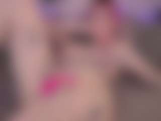 kawaiiikitty's Live Sex Cam Show