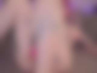 kawaiiikitty's Live Sex Cam Show