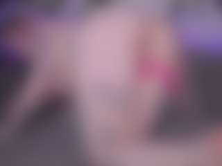 Live cam show with kawaiiikitty - Amateur on Camsoda