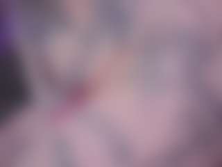 kawaiiikitty's Live Sex Cam Show