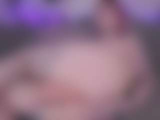 kawaiiikitty's Live Sex Cam Show