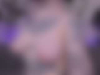 kawaiiikitty's Live Sex Cam Show