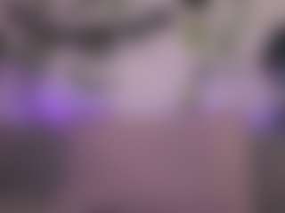 Live cam show with kawaiiikitty - Cosplay BBW on Camsoda