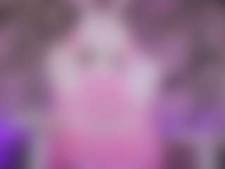 Live cam show with kawaiiikitty - Cosplay Young Adult on livesexfox.com