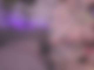 Live cam show with kawaiiikitty - Pornstar Cosplay on livesexfox.com