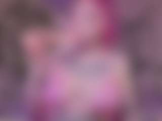kawaiiikitty's Live Sex Cam Show
