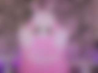 kawaiiikitty's Live Sex Cam Show