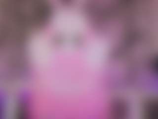 Live cam show with kawaiiikitty - Cosplay Young Adult on Dare Cams
