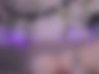 kawaiiikitty's Live Sex Cam Show