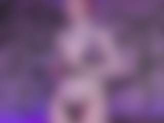 kawaiiikitty's Live Sex Cam Show