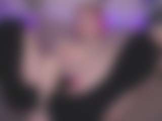 kawaiiikitty's Live Sex Cam Show