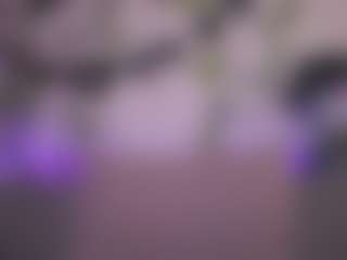 kawaiiikitty's Live Sex Cam Show